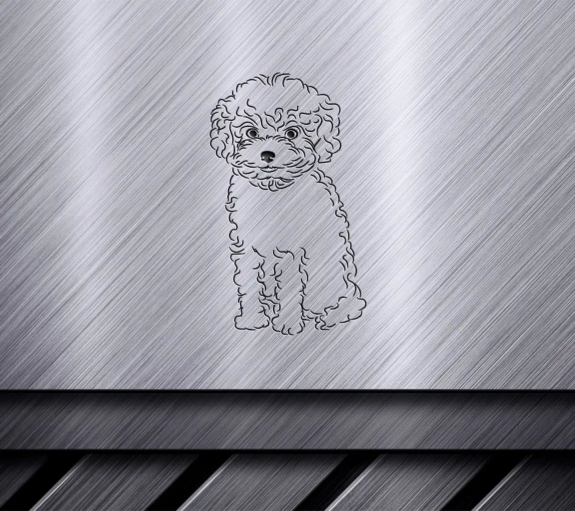  Cocker Spaniel SVG SVG