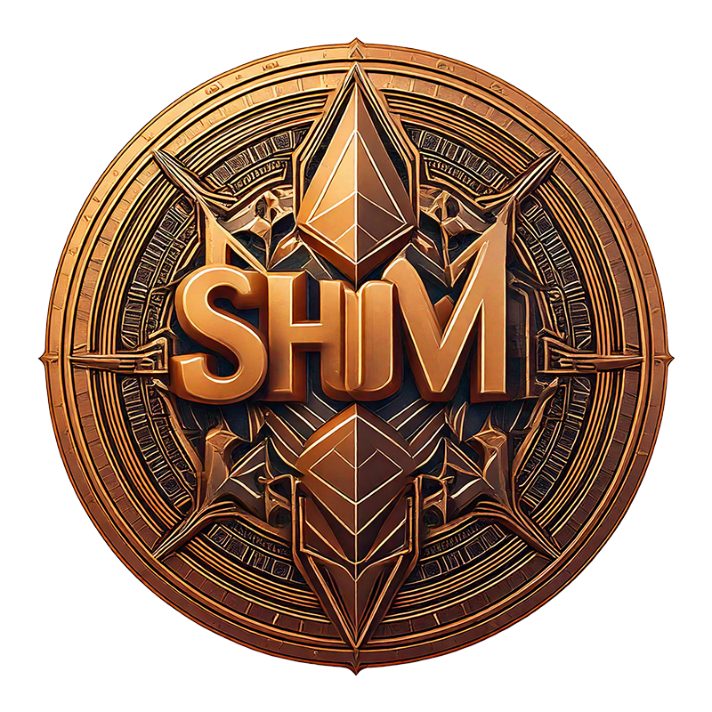 SHUM Tokens