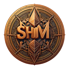 SHUM Tokens