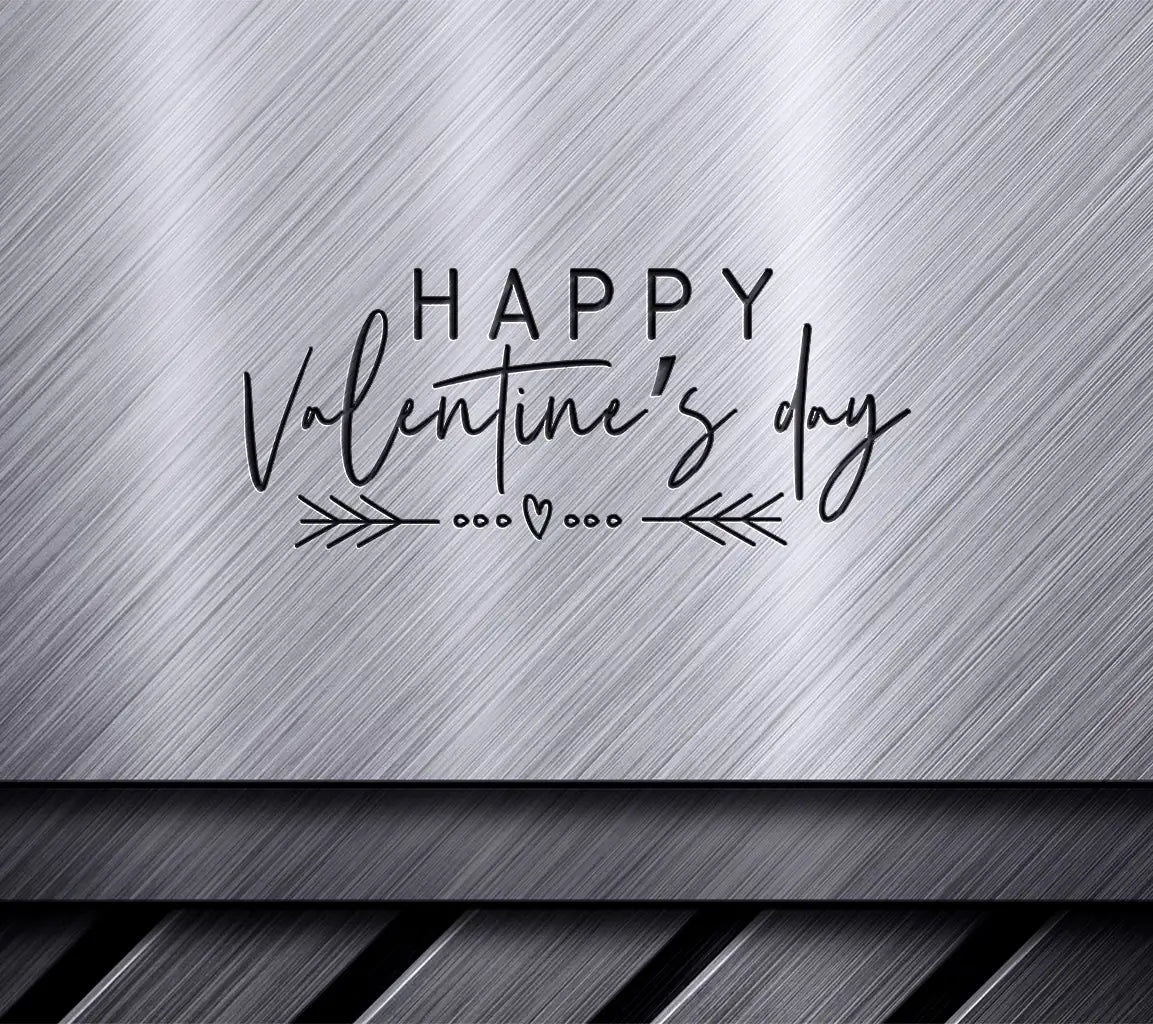 Happy Valentines Day SVG  SVG