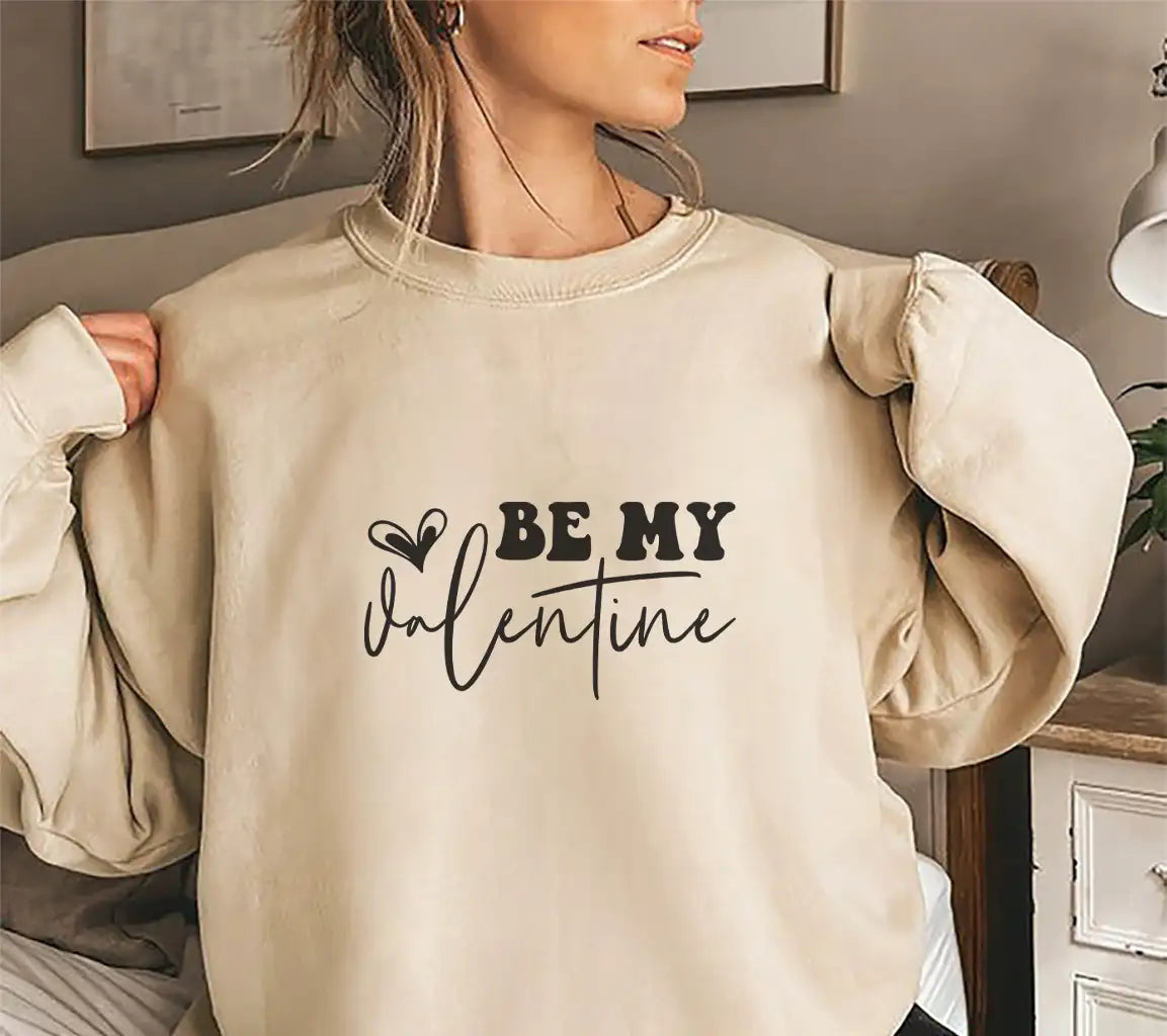 Be My Valentine SVG  SVG