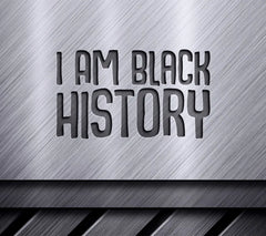 Black History Month SVG  SVG