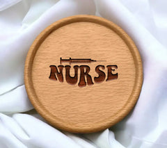 Nurse SVG  SVG