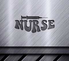 Nurse SVG  SVG