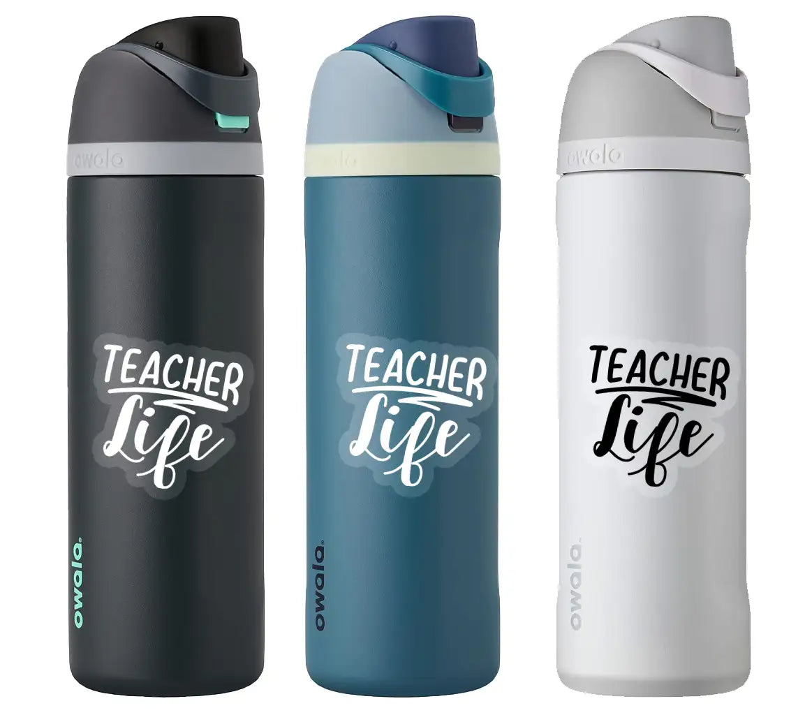  Teacher Life SVG  SVG