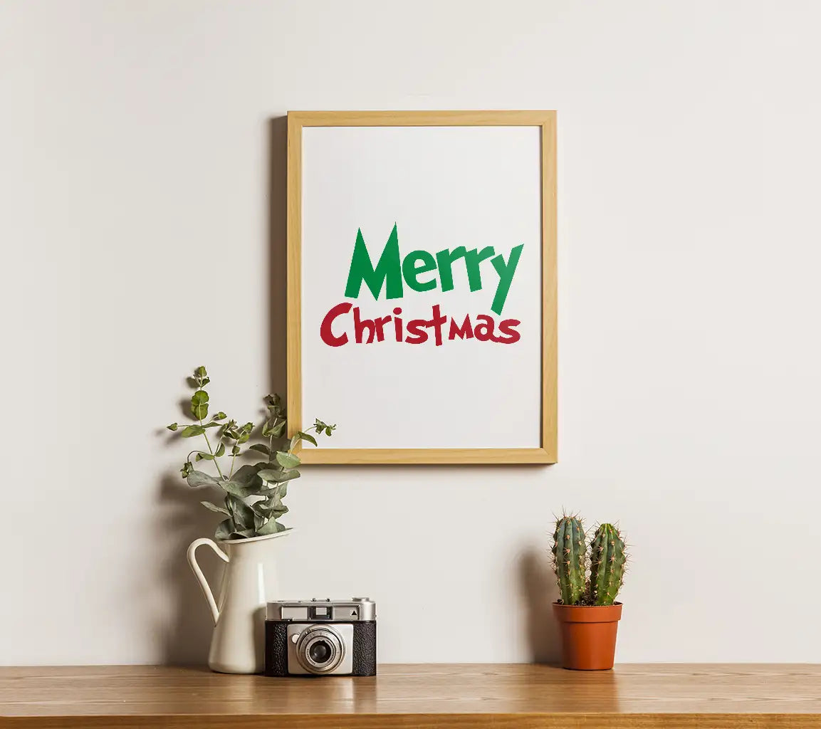 Grinch Christmas SVG  SVG