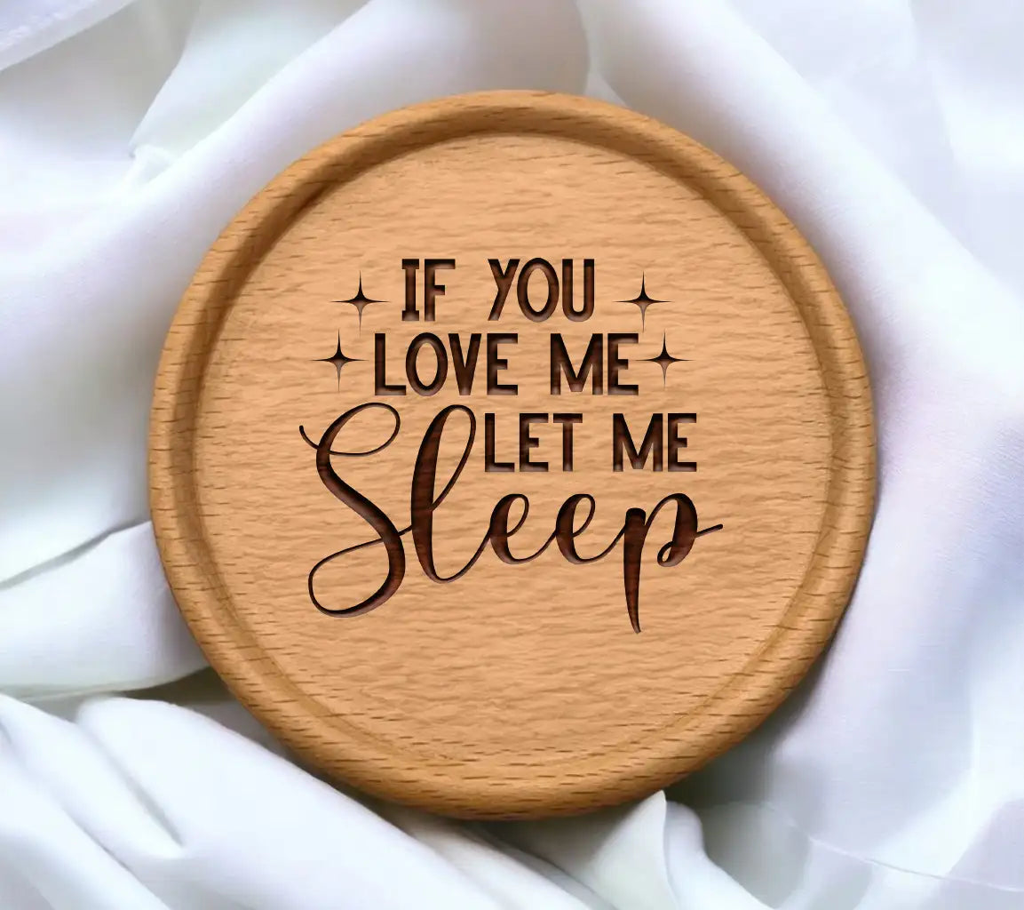 Funny Sleep Quotes SVG  SVG