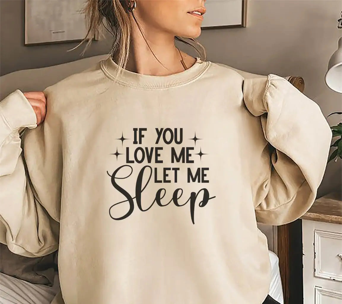 Funny Sleep Quotes SVG  SVG