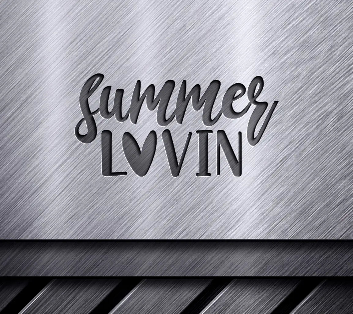 Summer SVG  SVG