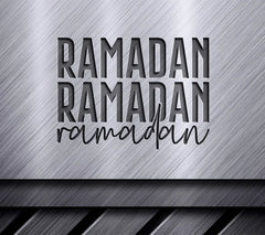 Ramadan SVG Design  SVG