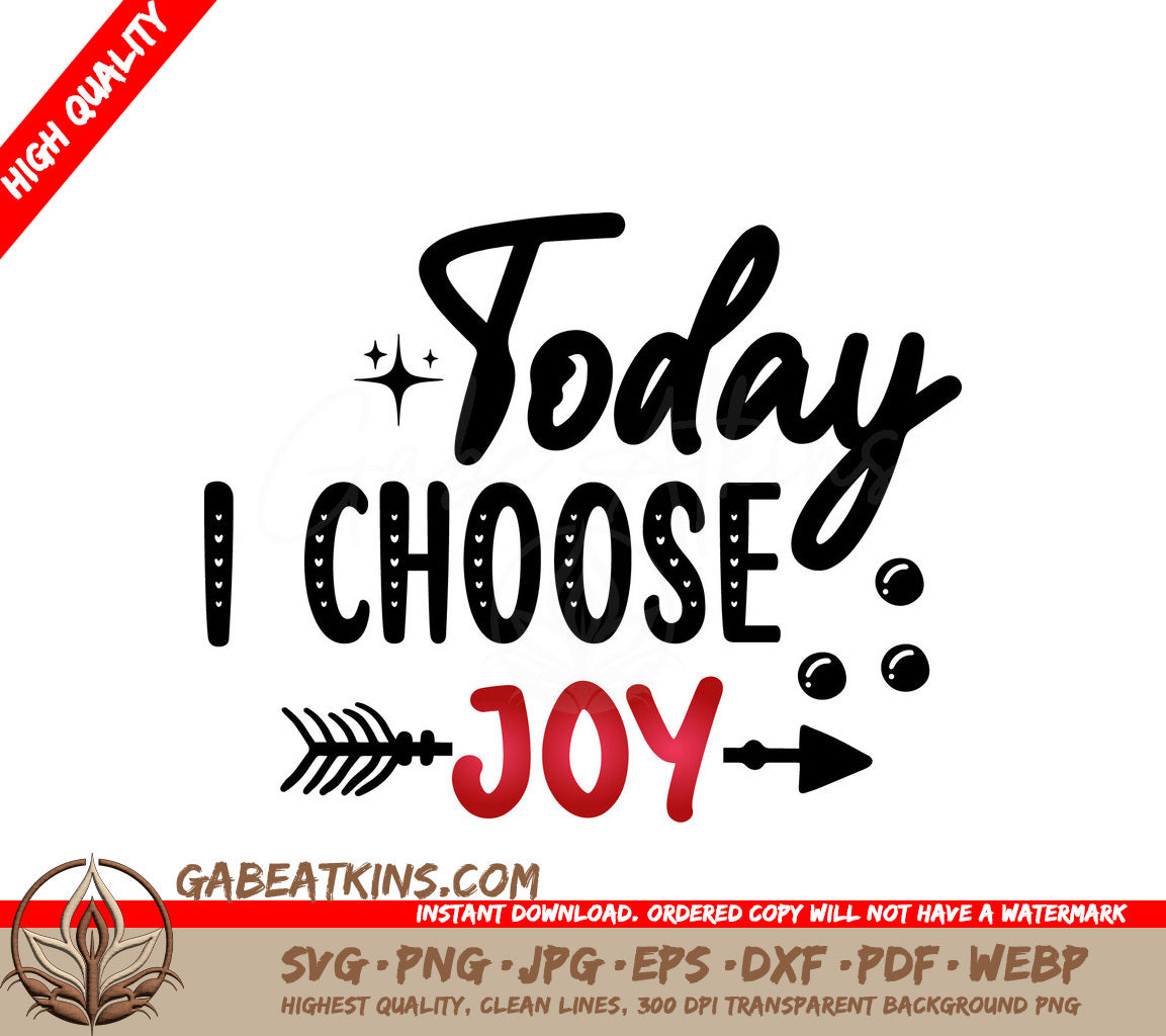 Sarcastic Joy SVG Quote SVG