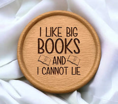 Science I Like Big Books SVG SVG