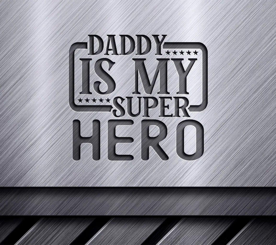  Mustache Dad SVG SVG