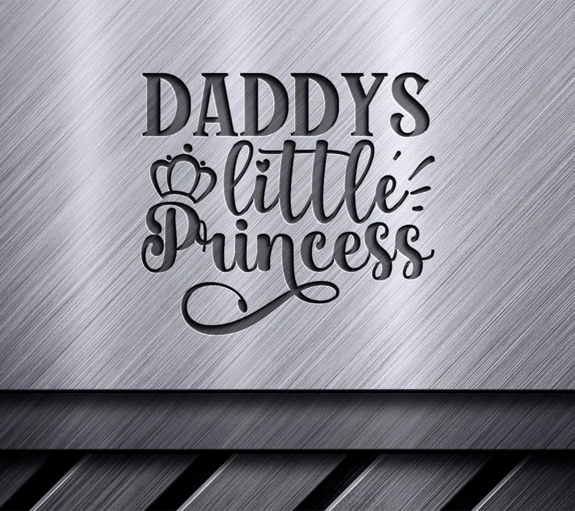  Mustache Dad SVG SVG