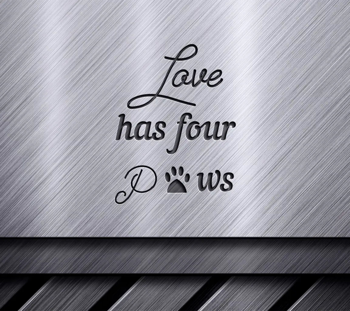  Dog Love SVG SVG