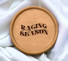 Racing Season SVG Design SVG