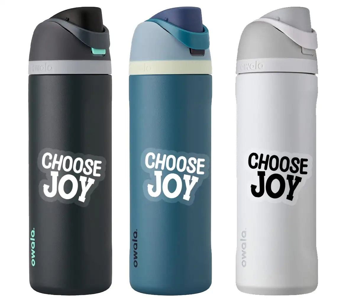  Choose Joy SVG SVG