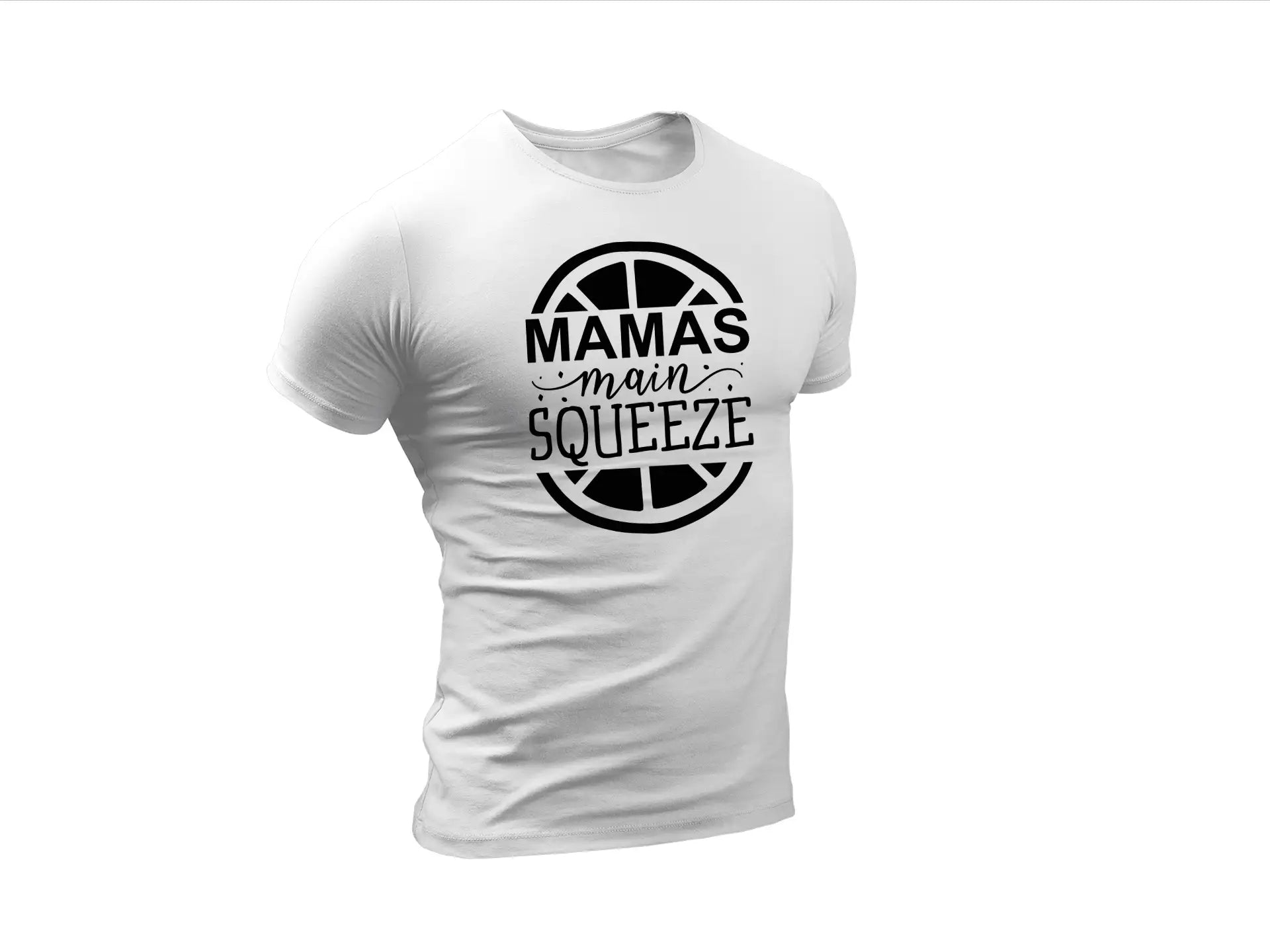  Mamas Main Squeeze SVG SVG