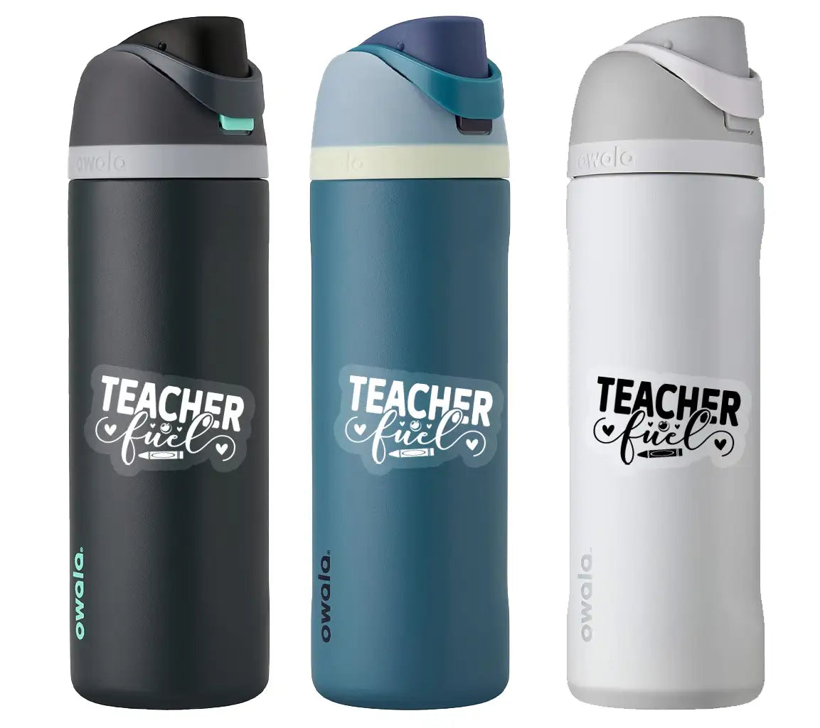 Teacher Apple SVG Design SVG