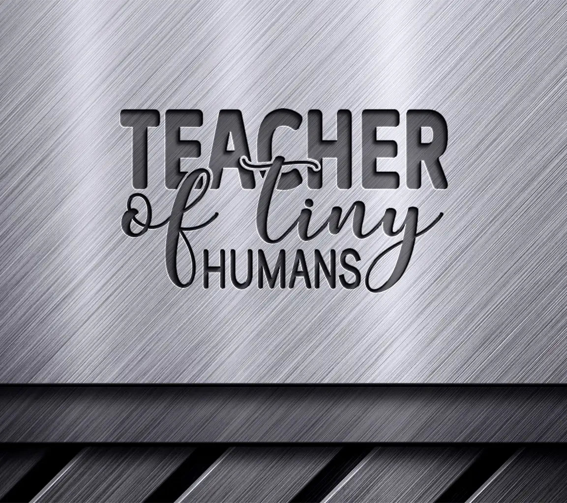 Teacher Apple SVG Design SVG