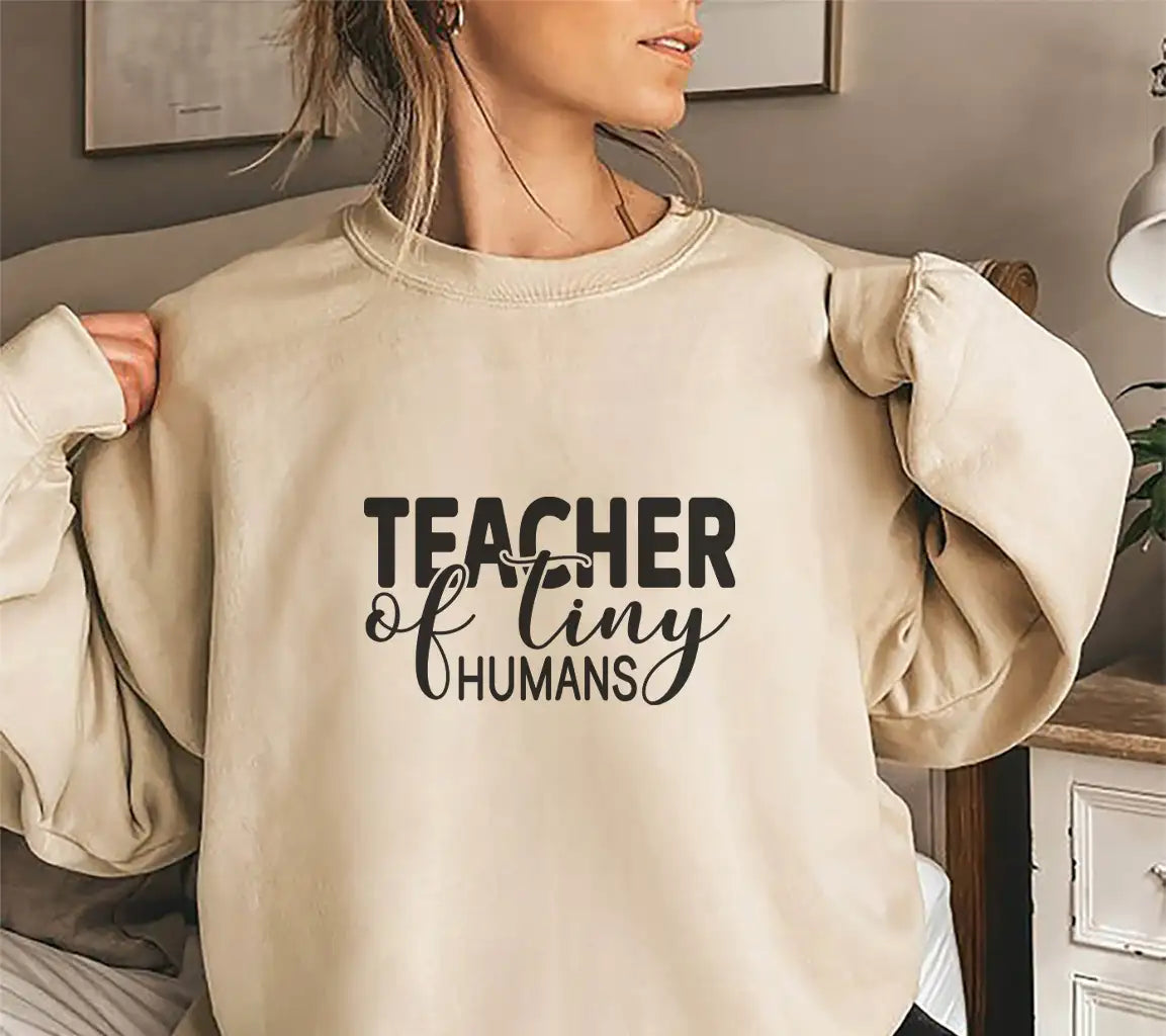 Teacher Apple SVG Design SVG