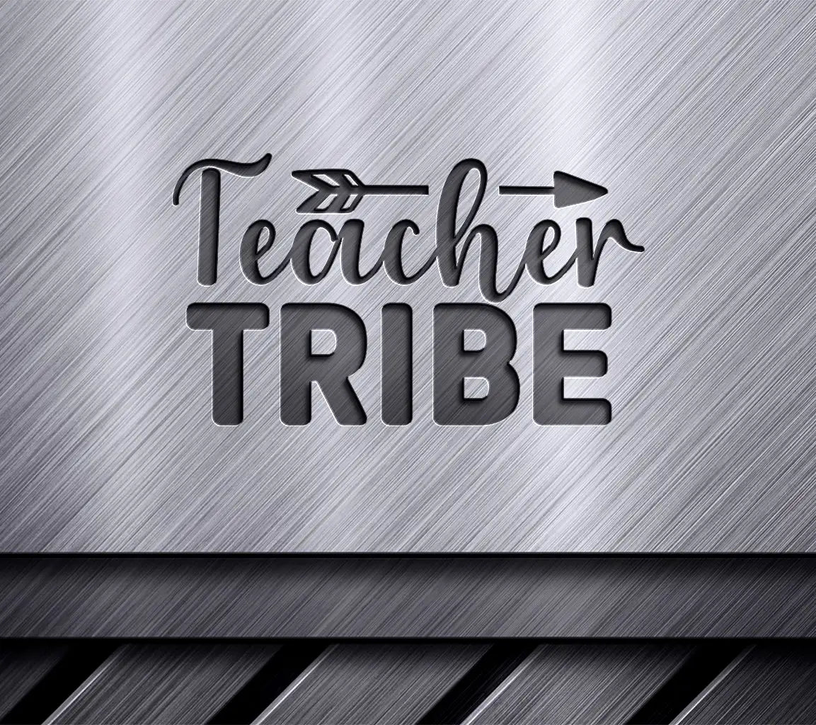 Teacher Apple SVG Design SVG