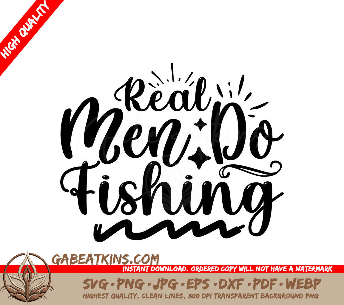  Fishing SVG  SVG