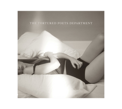 The Tortured Poets Department Album Cover PNG, 300DPI PNG file, New Ta | Tortured Poets Department Album Cover PNG, 300DPI PNG file,