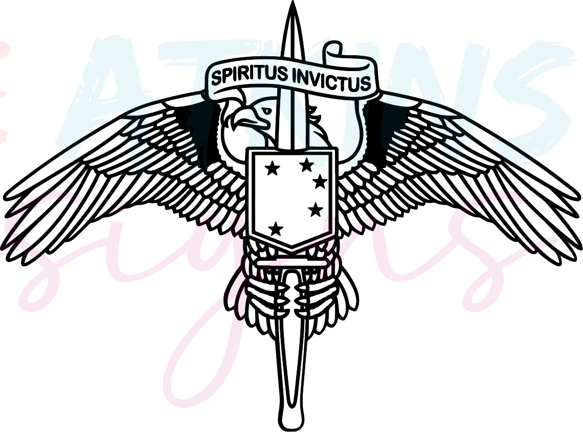 USMC MARSOC Pin SVG, PNG, EPS, DFX, JPG, PDF, WEBP | USMC MARSOC Pin f | USMC MARSOC Pin SVG, PNG, EPS, DFX, JPG, PDF, WEBP