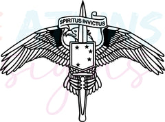 USMC MARSOC Pin SVG, PNG, EPS, DFX, JPG, PDF, WEBP | USMC MARSOC Pin f | USMC MARSOC Pin SVG, PNG, EPS, DFX, JPG, PDF, WEBP