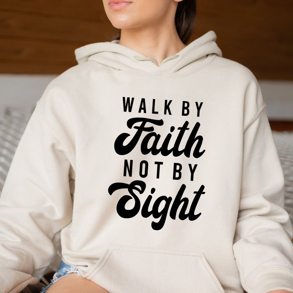 Walk by Faith Not by Sight PNG SVG EPS DFX JPG PDF WEBP for Cricut and | Sight PNG SVG EPS DFX JPG PDF WEBP