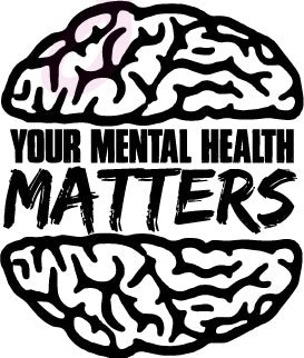 Your Mental Health Matters SVG, PNG, PDF, JPG, EPS, DXF, WEBP | Instan | Mental Health Matters SVG, PNG, PDF, JPG, EPS, DXF, WEBP