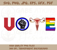 Vote - Political Activism & Protest SVG, PNG, EPS, DFX, JPG, PDF, WEBP | Vote - Political Activism & Protest SVG, PNG, EPS, DFX, JPG, PDF, WEBP