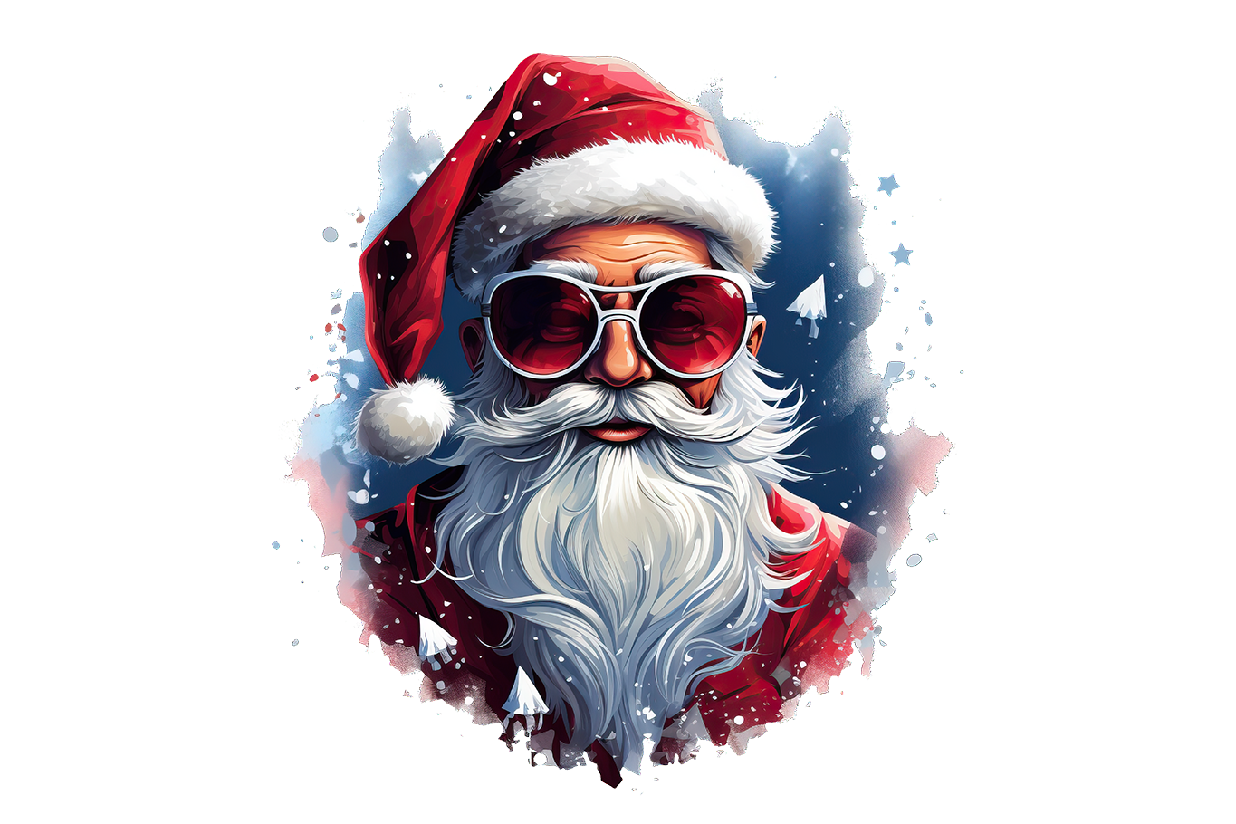 Santa with Sunglasses PNG Christmas PNG Cute Christmas Shirt Digital Design Cheerful Christmas Pink Santa PNG | Perfect for T-Shirt Designs | Clipart | Christmas Design, Cool Santa, hip santa design, imported_from_etsy, imported_from_etsy_24626, pink santa png, Santa, Santa hoodie design, Santa PNG, santa sun glasses, santa sunglasses, Santa t-Shirt Design, Santa wearing glases, Santa With Glasses, Sunglasses Santa | Gabe Atkins Designs