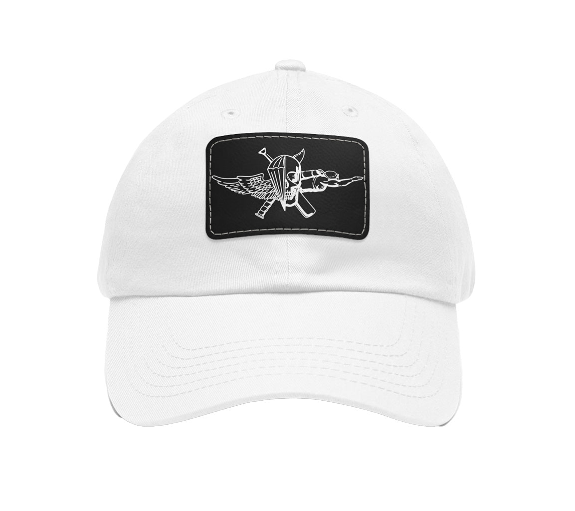 Recon Jack Dad Hat, Recon Marines Recon Jack Dad Hat, Must-Have Hat fo ...