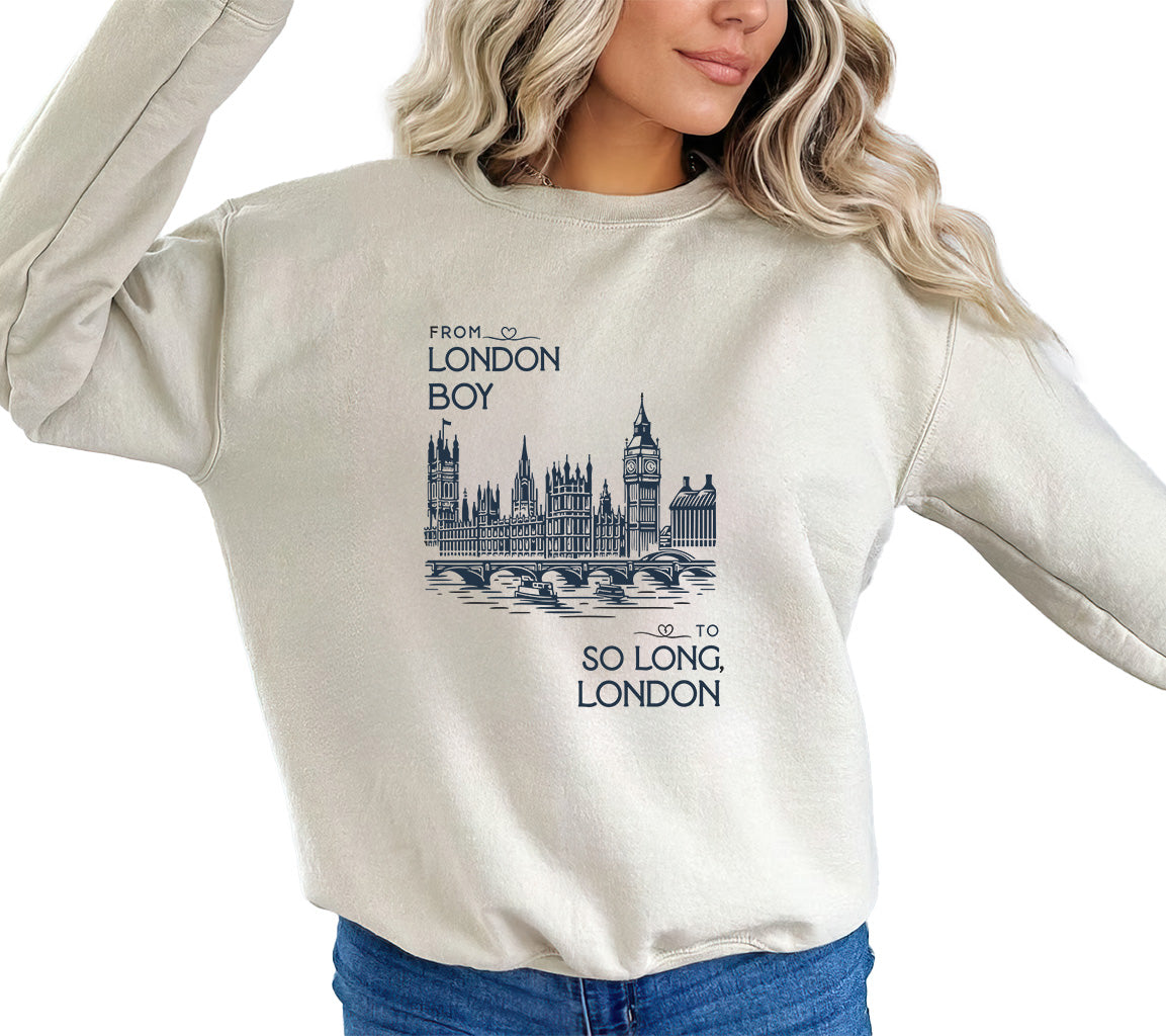 TTPD: From London Boy to So Long London SVG | So Long, London SVG, PNG | Long, London SVG, PNG JPG, EPS, DXF, PDF